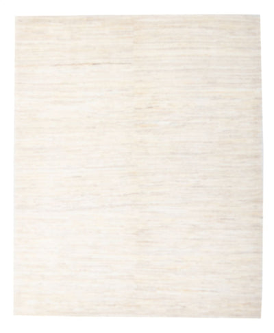 Gabbeh persa Tapete 154x190cm - Perserteppich Wollteppich