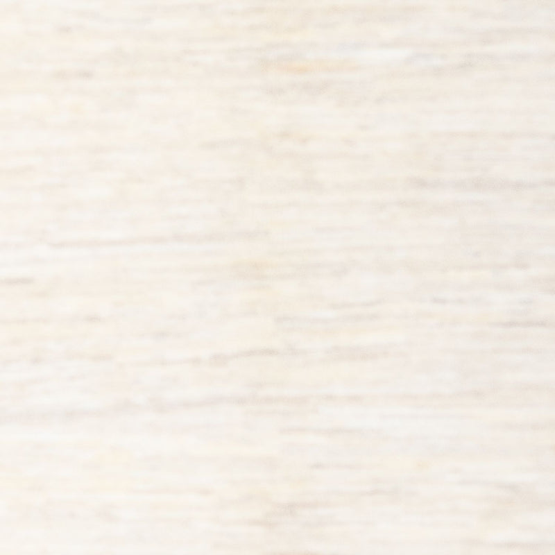 Gabbeh persa Tapete 190x154cm - Perserteppich Wollteppich