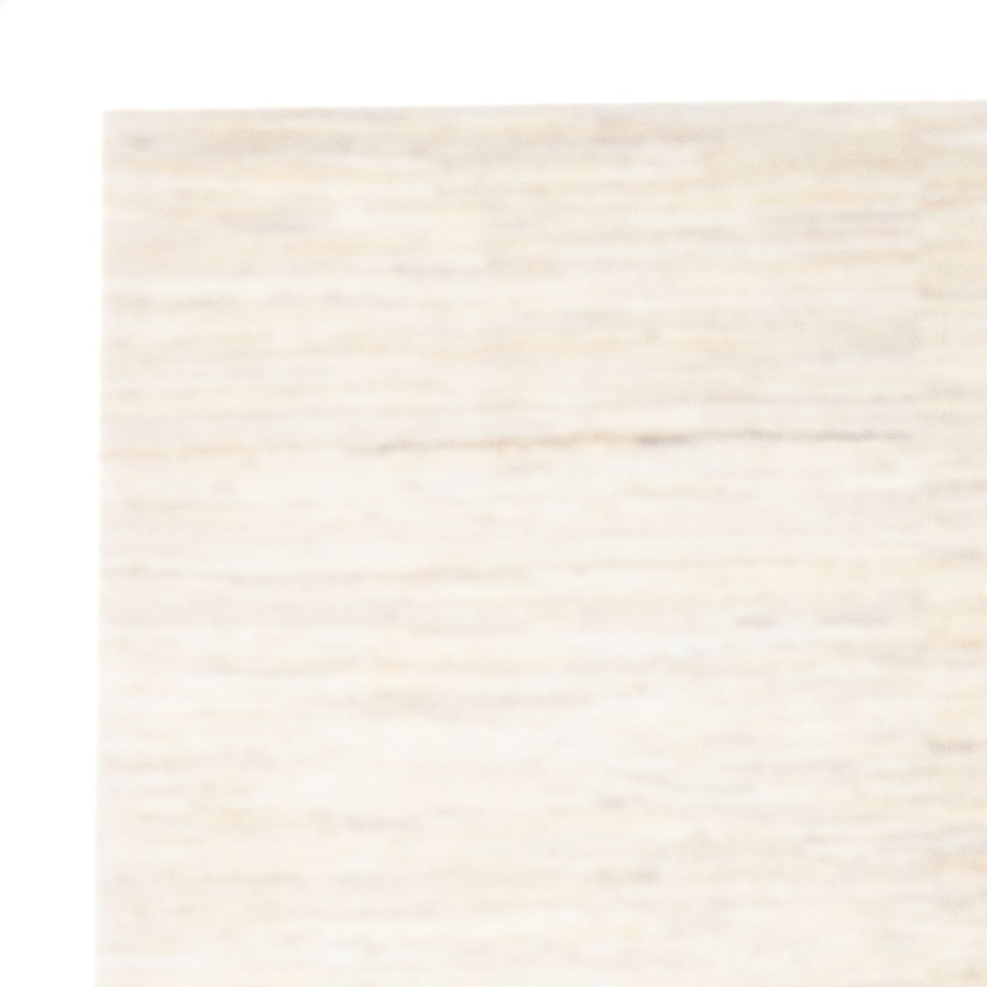 Gabbeh persa Tapete 190x154cm - Perserteppich Wollteppich