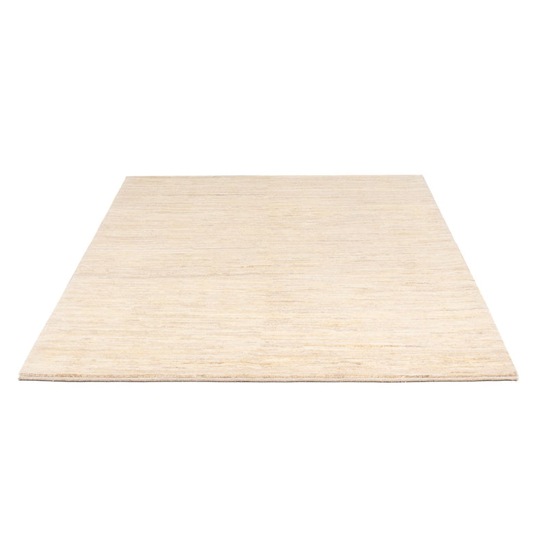 Gabbeh persa Tapete 190x154cm - Perserteppich Wollteppich