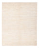 Gabbeh persa Tapete 200x155cm - Perserteppich Wollteppich