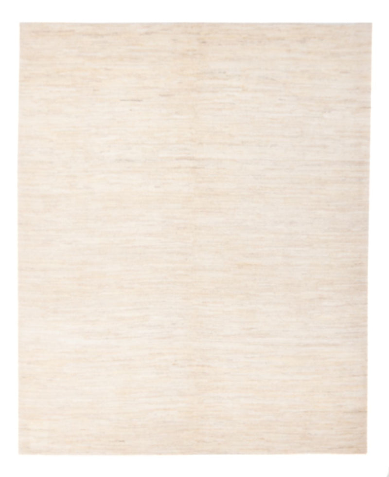 Gabbeh persa Tapete 200x155cm - Perserteppich Wollteppich