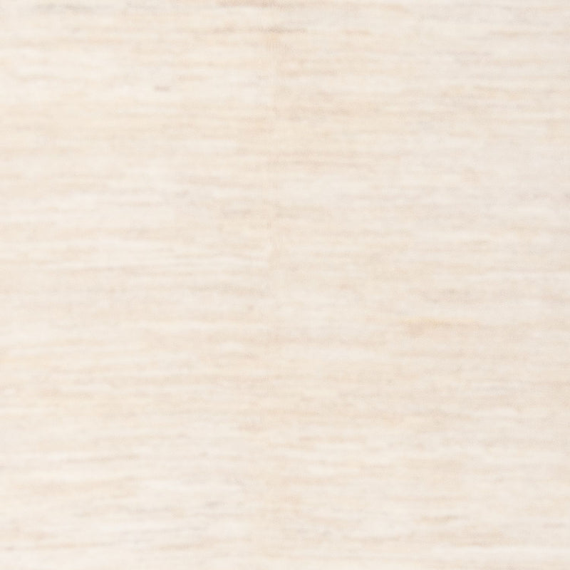 Gabbeh persa Tapete 200x155cm - Perserteppich Wollteppich