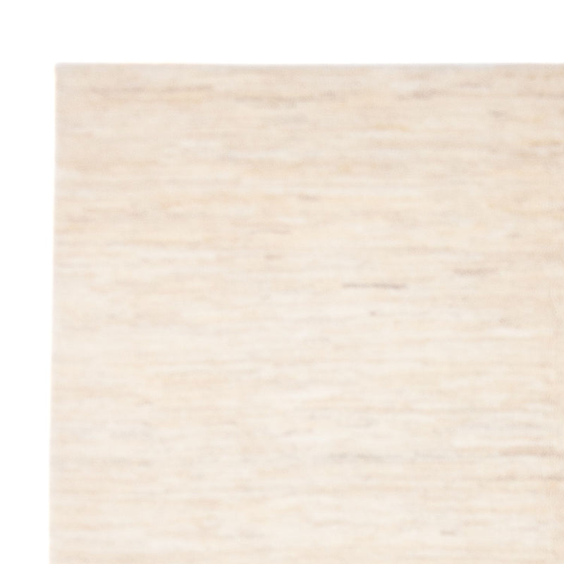 Gabbeh persa Tapete 200x155cm - Perserteppich Wollteppich