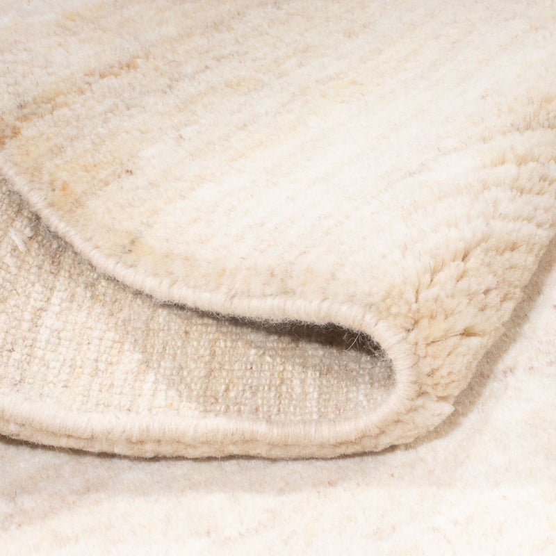 Gabbeh persa Tapete 200x155cm - Perserteppich Wollteppich