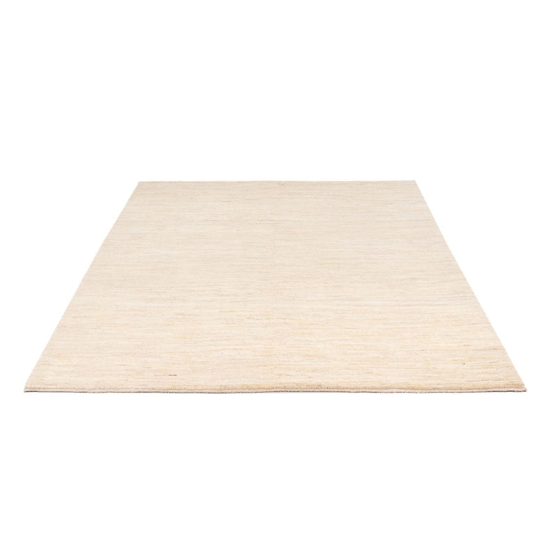 Gabbeh persa Tapete 200x155cm - Perserteppich Wollteppich