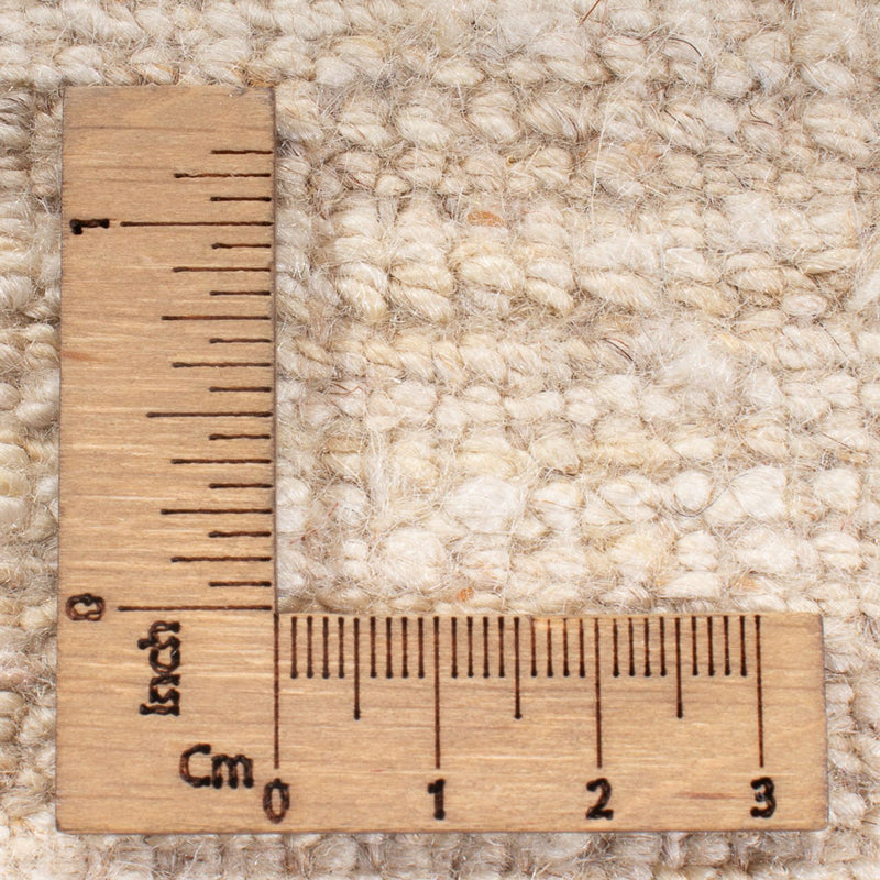 Gabbeh persa Tapete 200x155cm - Perserteppich Wollteppich