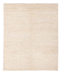 Gabbeh persa Tapete 183x151cm - Perserteppich Wollteppich – product image