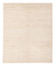 Gabbeh persa Tapete 183x151cm - Perserteppich Wollteppich