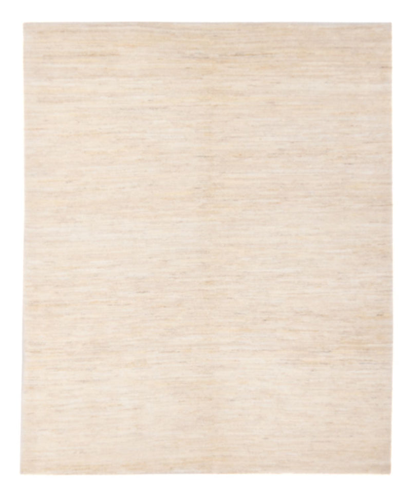 Gabbeh persa Tapete 183x151cm - Perserteppich Wollteppich