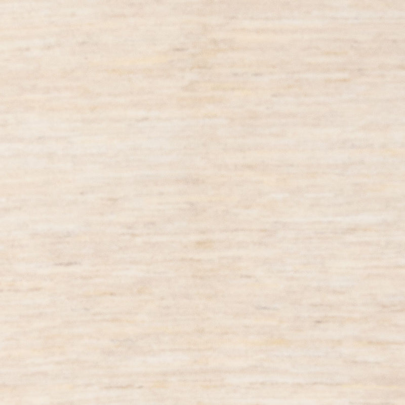 Gabbeh persa Tapete 183x151cm - Perserteppich Wollteppich