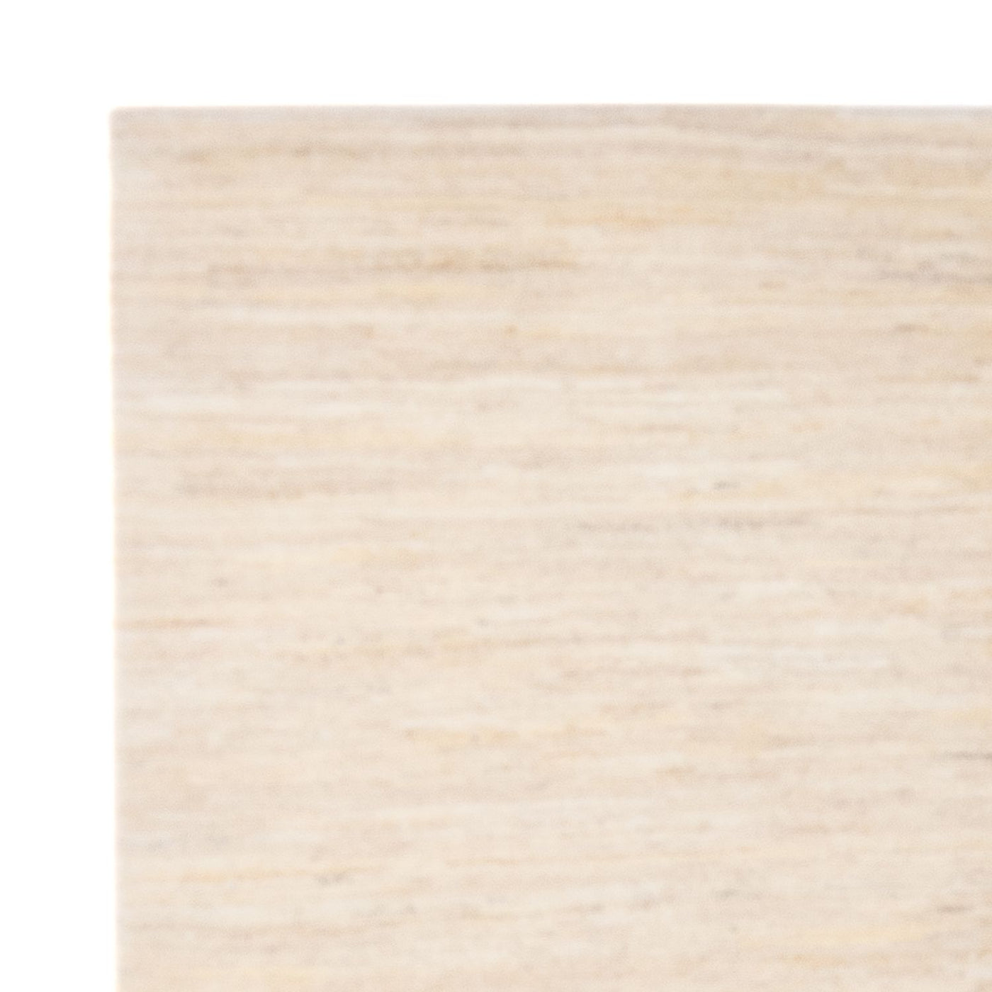 Gabbeh persa Tapete 183x151cm - Perserteppich Wollteppich