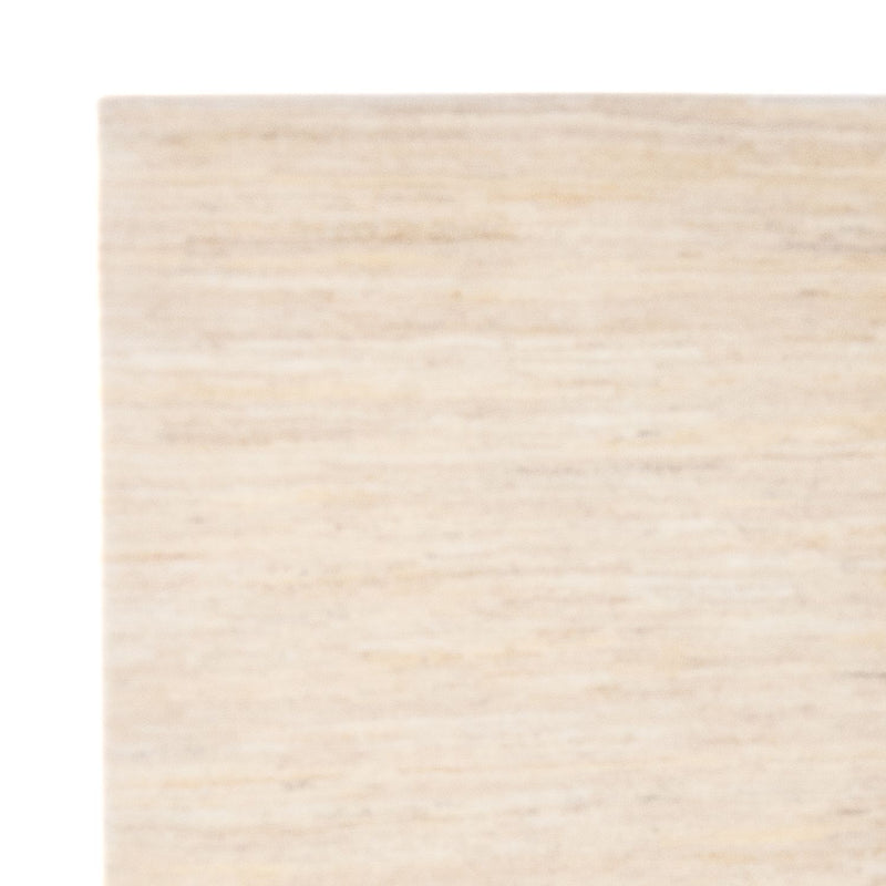Gabbeh persa Tapete 183x151cm - Perserteppich Wollteppich