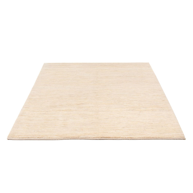 Gabbeh persa Tapete 183x151cm - Perserteppich Wollteppich