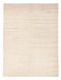 Gabbeh persa Tapete 160x212cm - Perserteppich Wollteppich – product image