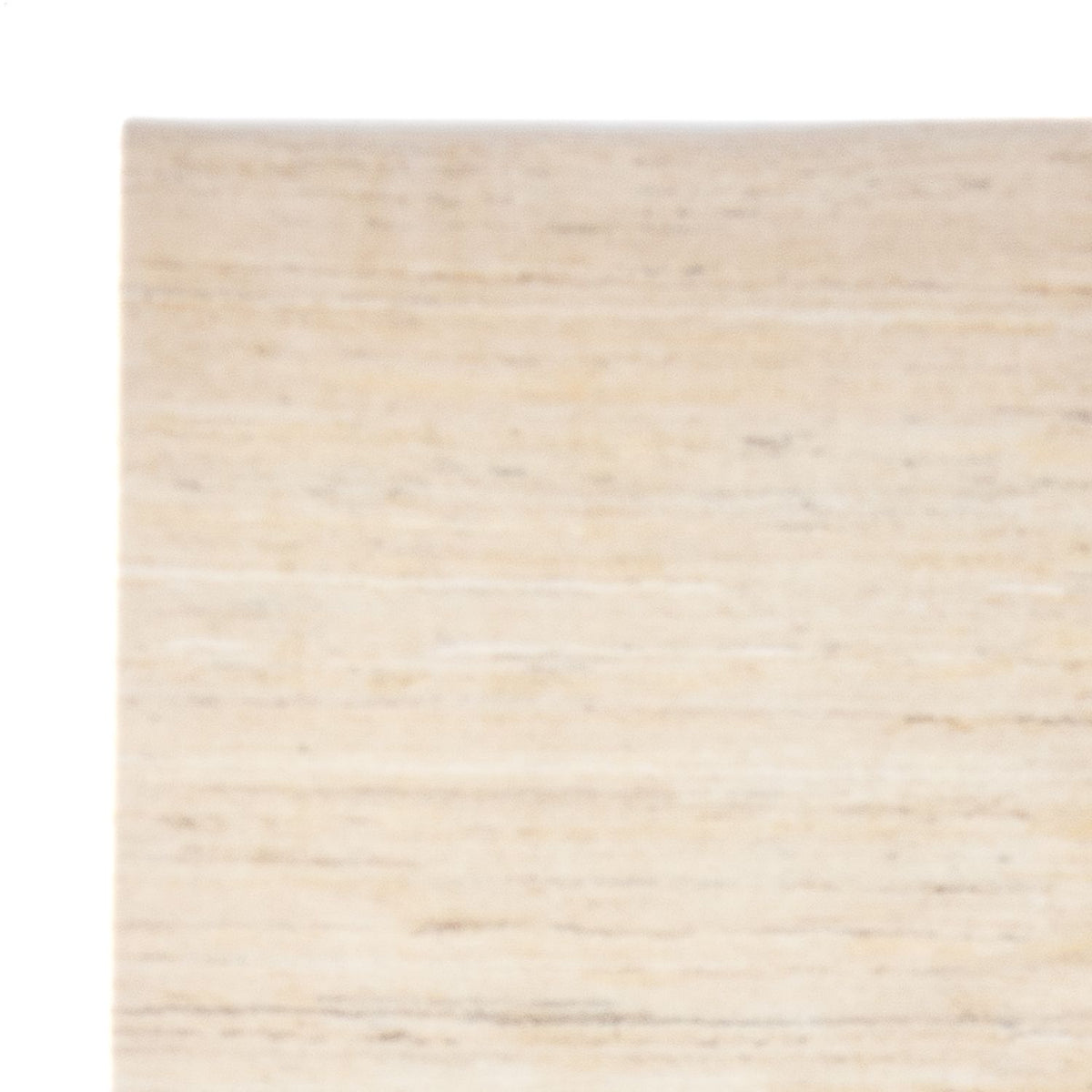 Gabbeh persa Tapete 160x212cm - Perserteppich Wollteppich