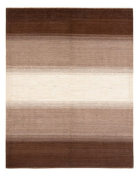 Gabbeh persa Tapete 224x170cm - Perserteppich Wollteppich – product image