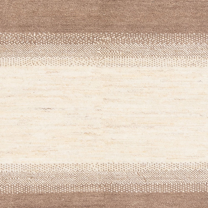 Gabbeh persa Tapete 224x170cm - Perserteppich Wollteppich