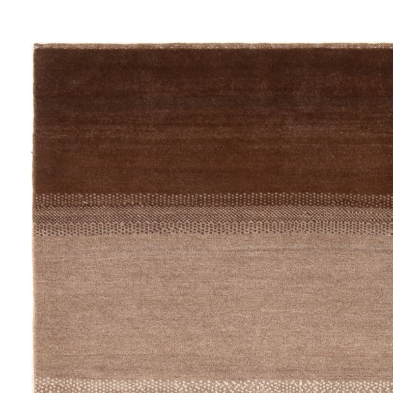 Gabbeh persa Tapete 224x170cm - Perserteppich Wollteppich