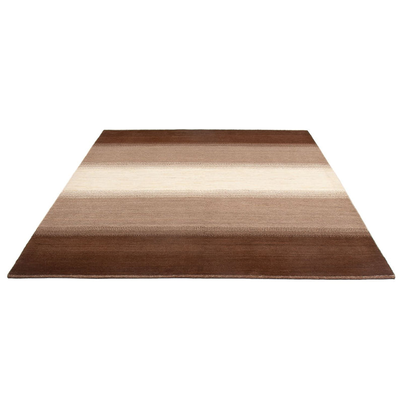 Gabbeh persa Tapete 224x170cm - Perserteppich Wollteppich