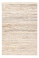 Gabbeh persa Tapete 142x98cm - Perserteppich Wollteppich