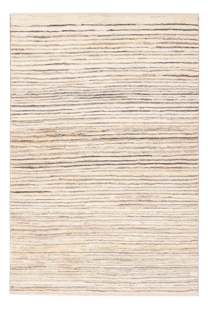 Gabbeh persa Tapete 142x98cm - Perserteppich Wollteppich
