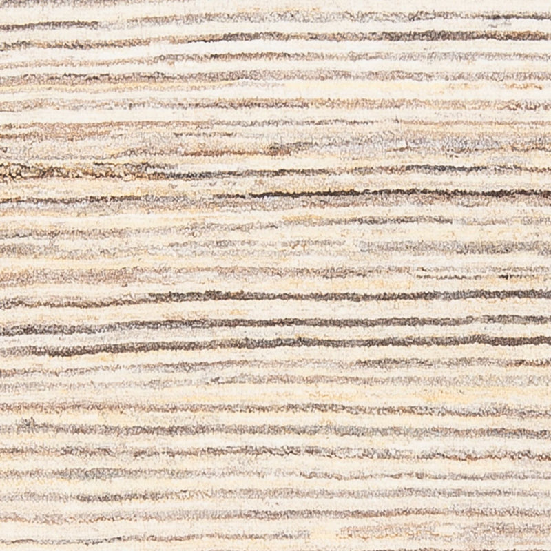 Gabbeh persa Tapete 142x98cm - Perserteppich Wollteppich