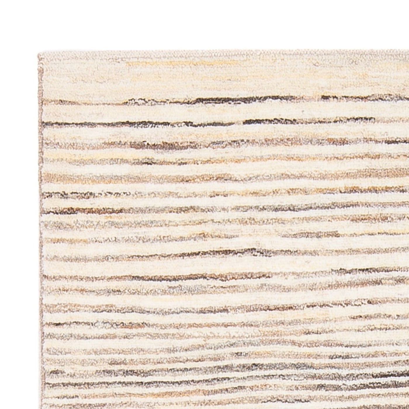 Gabbeh persa Tapete 142x98cm - Perserteppich Wollteppich
