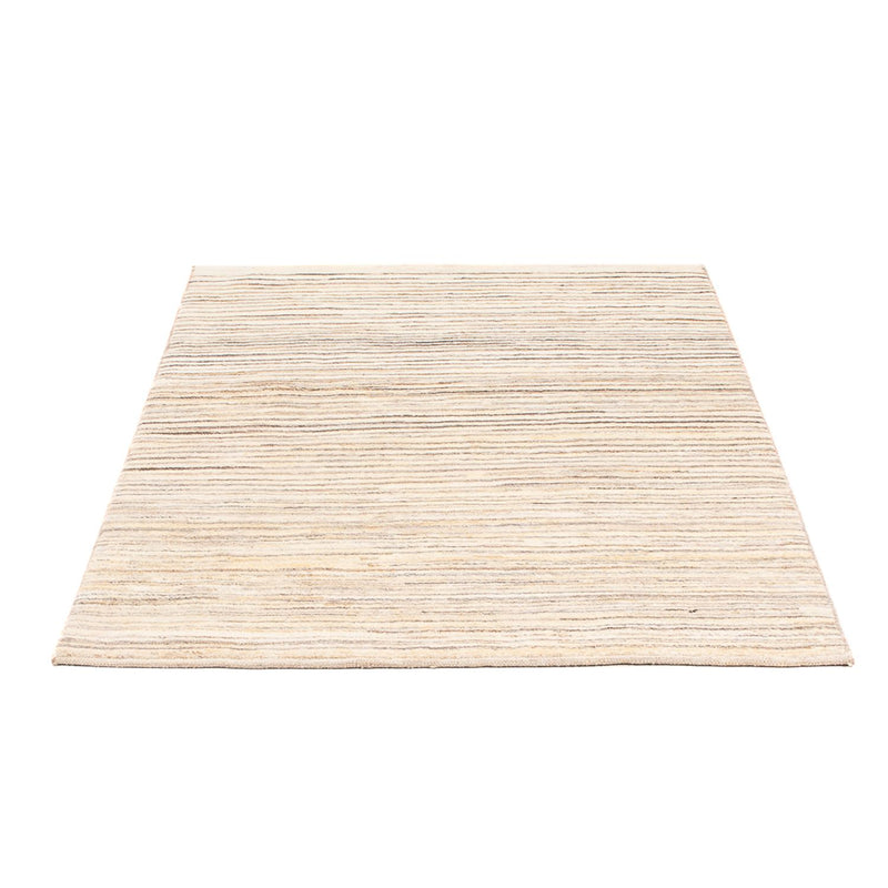 Gabbeh persa Tapete 142x98cm - Perserteppich Wollteppich