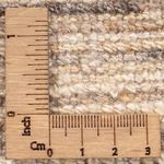 Gabbeh persa Tapete 142x98cm - Perserteppich Wollteppich