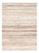 Gabbeh persa Tapete 138x100cm - Perserteppich Wollteppich