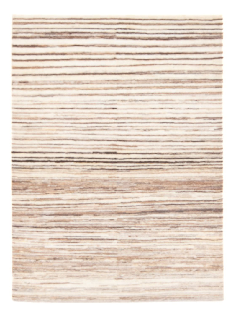 Gabbeh persa Tapete 138x100cm - Perserteppich Wollteppich
