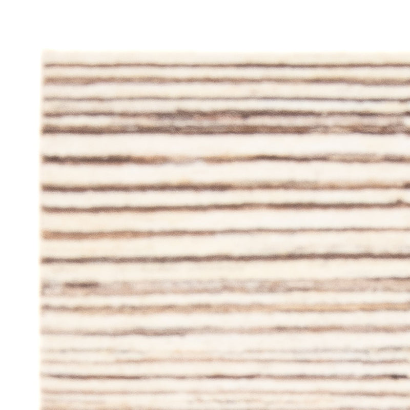 Gabbeh persa Tapete 138x100cm - Perserteppich Wollteppich