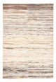 Gabbeh persa Tapete 142x98cm - Perserteppich Wollteppich