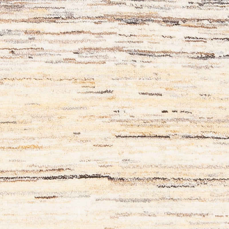 Gabbeh persa Tapete 142x98cm - Perserteppich Wollteppich