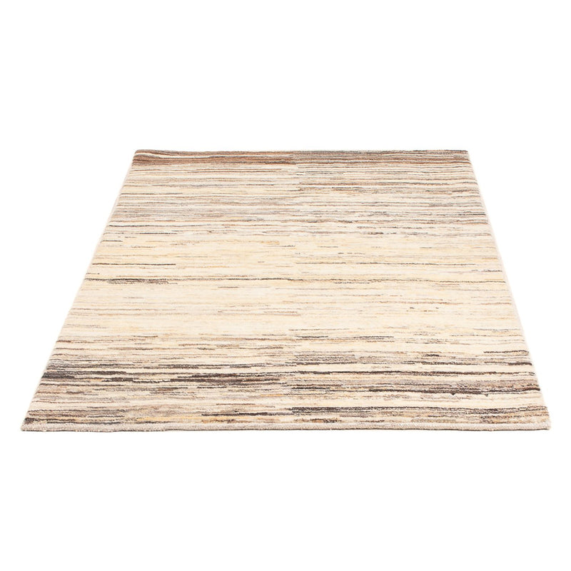 Gabbeh persa Tapete 142x98cm - Perserteppich Wollteppich