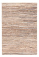 Gabbeh persa Tapete 143x97cm - Perserteppich Wollteppich