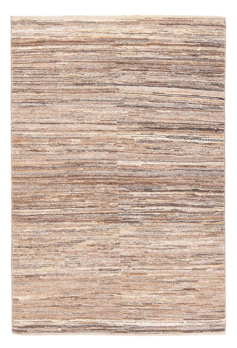 Gabbeh persa Tapete 143x97cm - Perserteppich Wollteppich