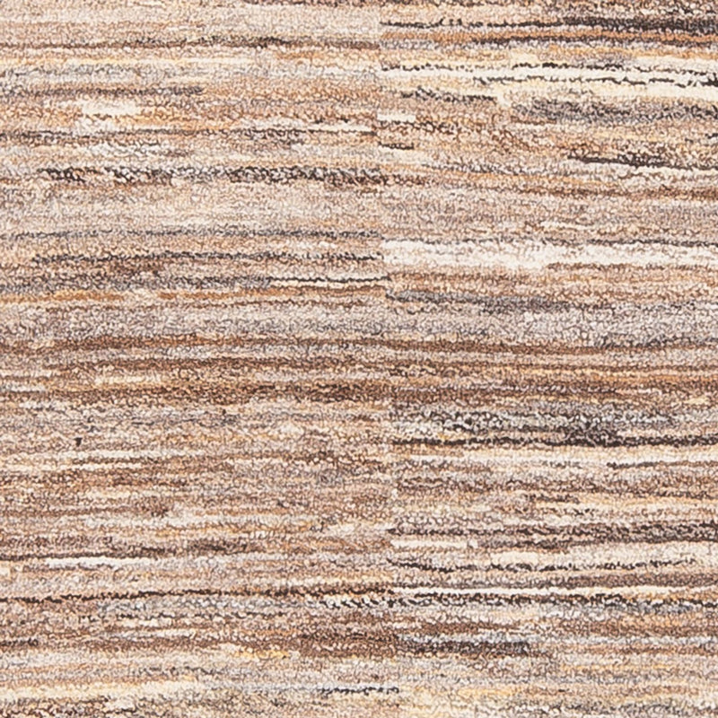 Gabbeh persa Tapete 143x97cm - Perserteppich Wollteppich