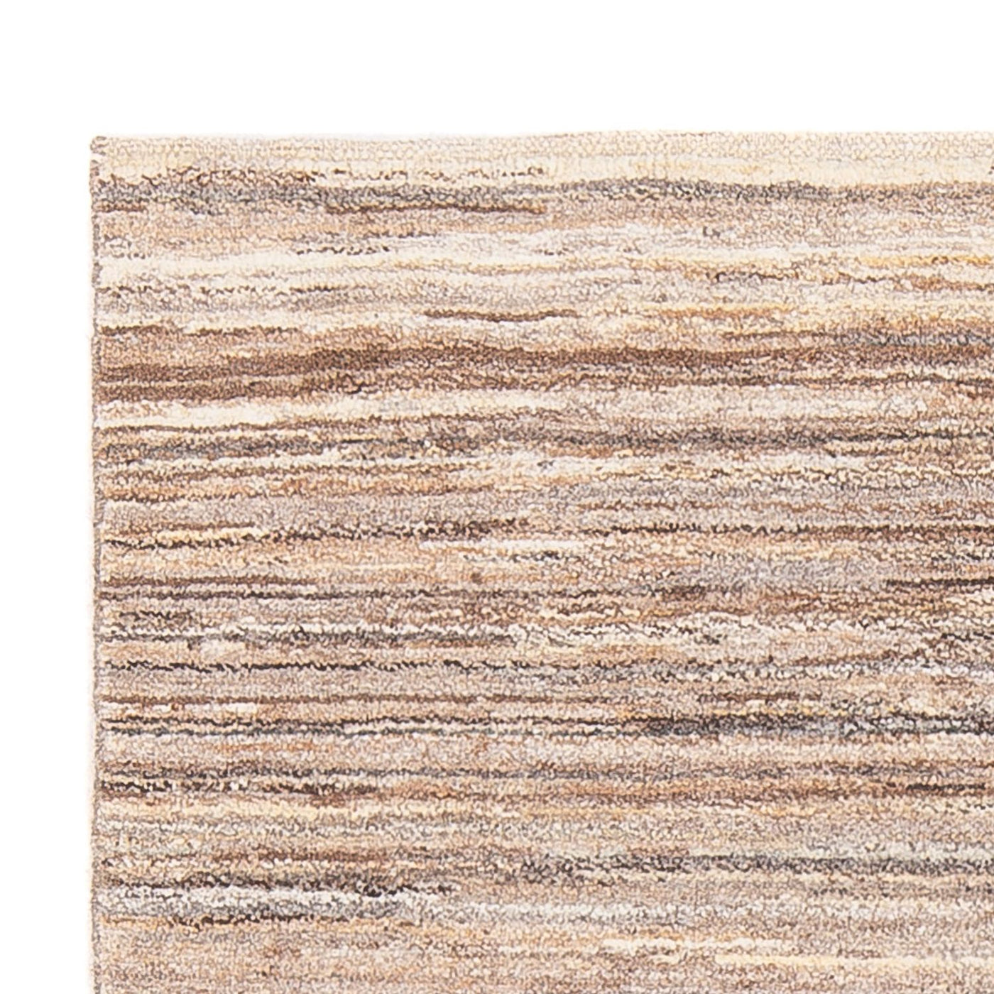 Gabbeh persa Tapete 143x97cm - Perserteppich Wollteppich