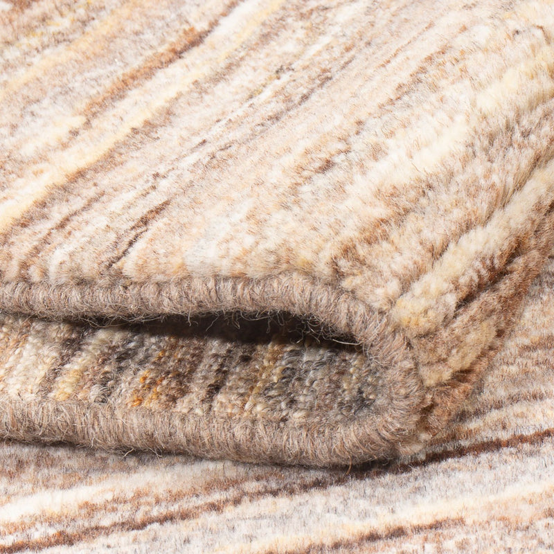 Gabbeh persa Tapete 143x97cm - Perserteppich Wollteppich