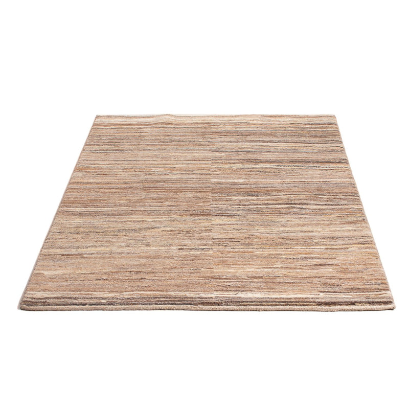 Gabbeh persa Tapete 143x97cm - Perserteppich Wollteppich