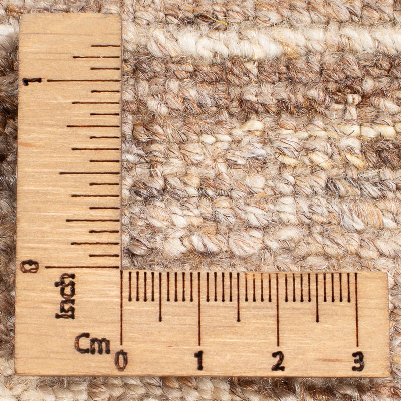 Gabbeh persa Tapete 143x97cm - Perserteppich Wollteppich