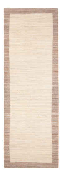 Gabbeh persa Tapete 90x280cm - Perserteppich Wollteppich – product image