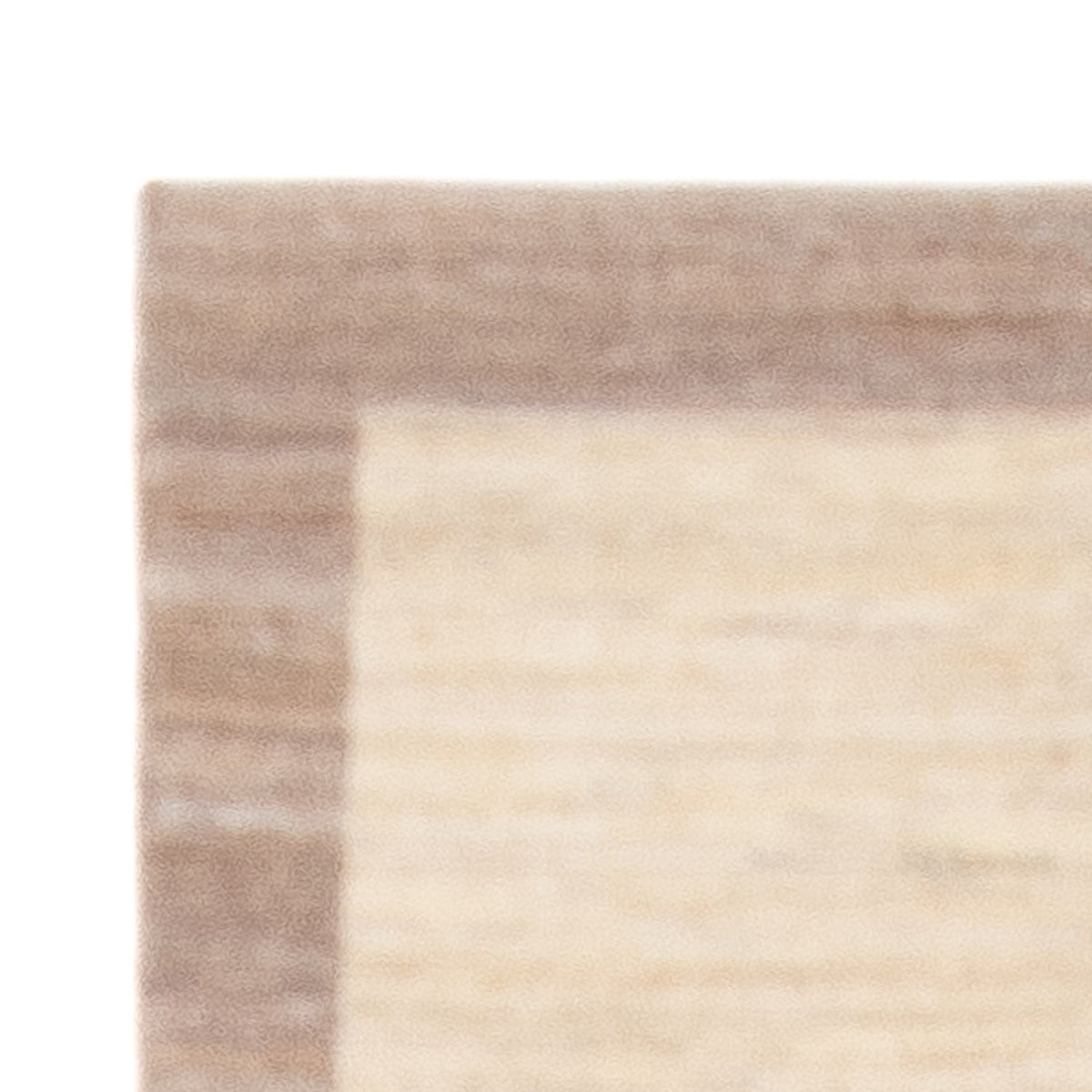 Gabbeh persa Tapete 90x280cm - Perserteppich Wollteppich