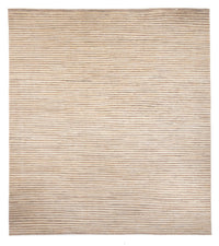 Gabbeh persa Tapete 290x250cm - Perserteppich Wollteppich – product image