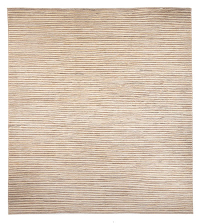 Gabbeh persa Tapete 250x290cm - Perserteppich Wollteppich