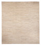 Gabbeh persa Tapete 290x250cm - Perserteppich Wollteppich