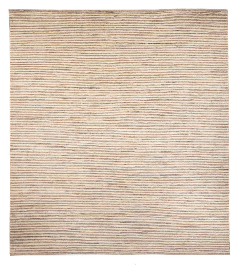Gabbeh persa Tapete 290x250cm - Perserteppich Wollteppich