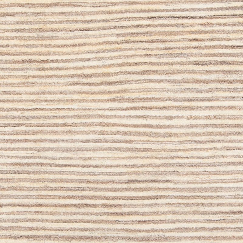Gabbeh persa Tapete 290x250cm - Perserteppich Wollteppich